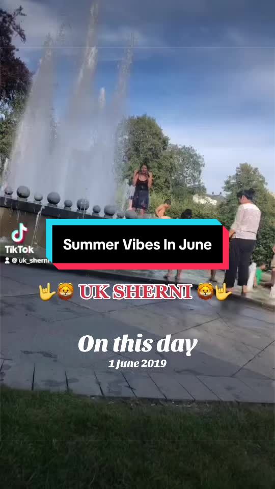 @ⁱᵐ͟͟͞͞☞🇬🇧𝕌𝕂 𝕊𝕙𝕖𝕣𝕟𝕚🐅
