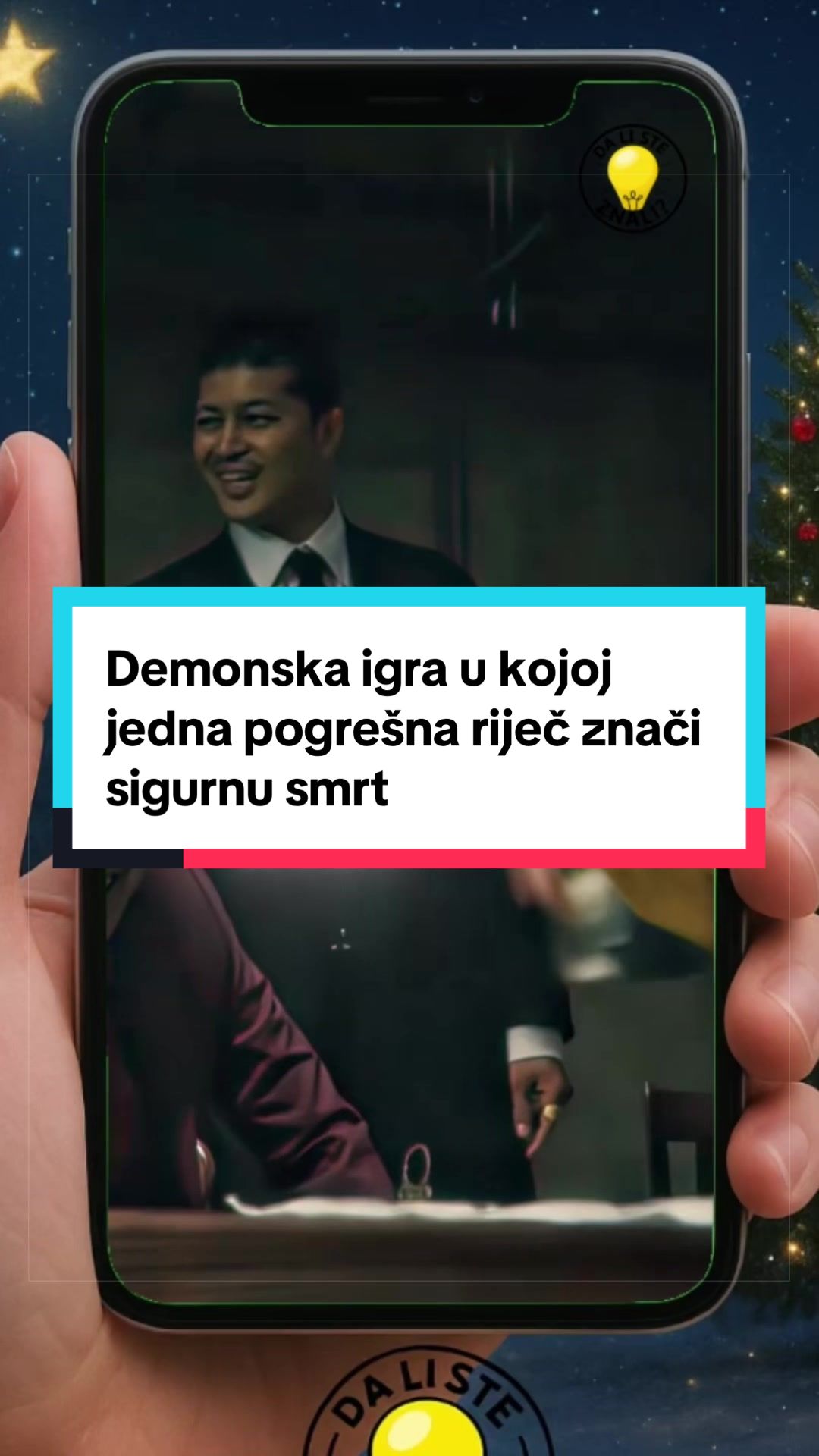 @Filmovi Ukratko