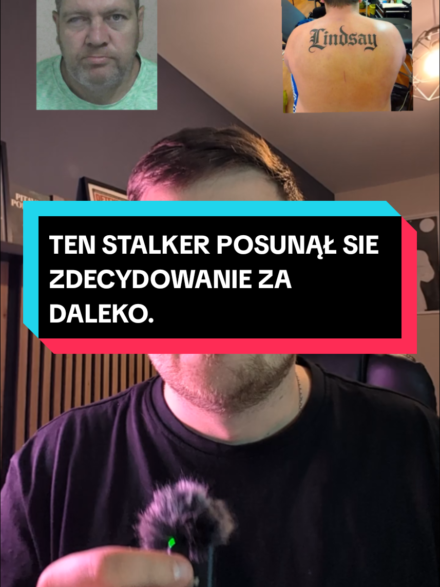 @STREFA MROKU