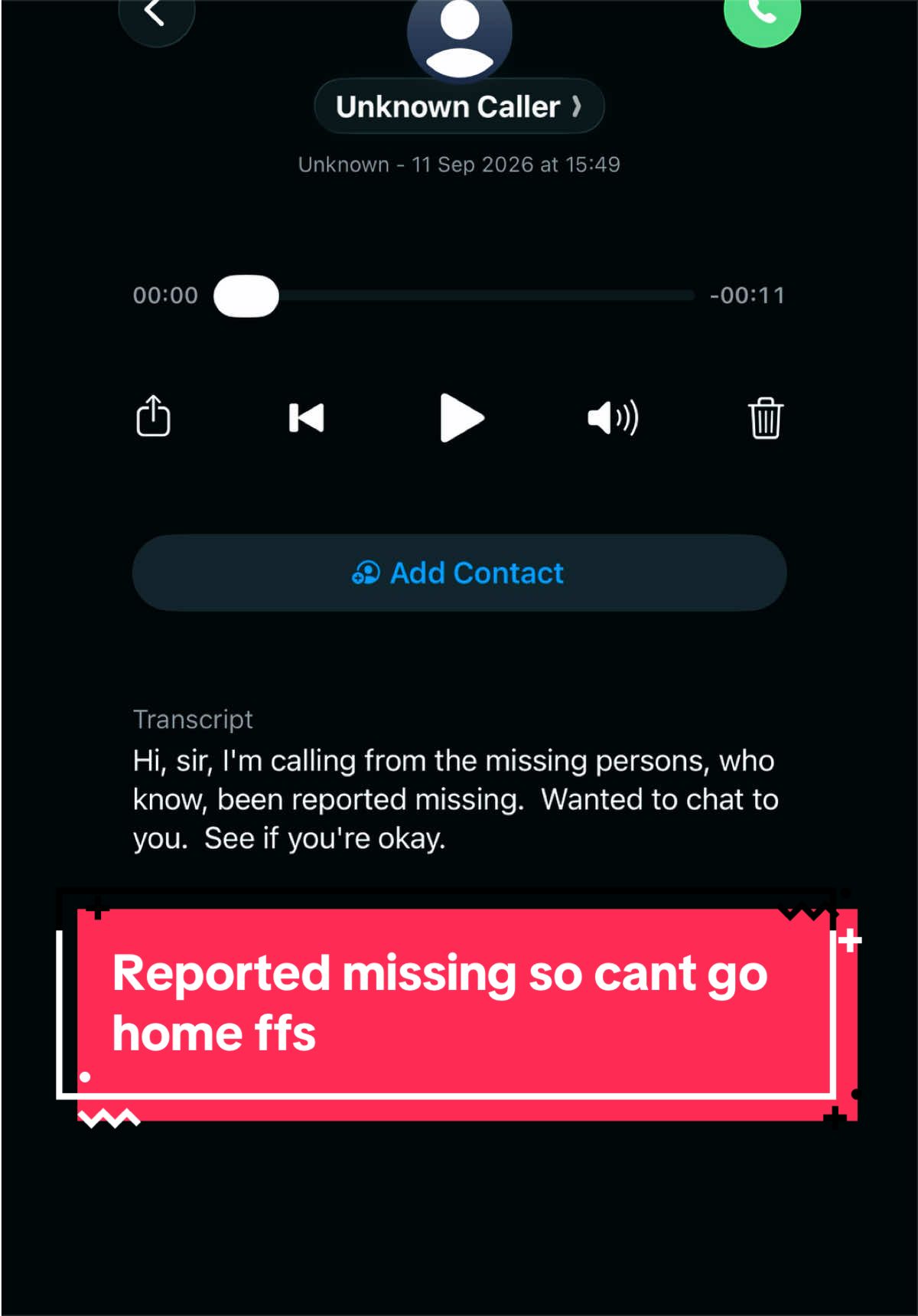 @Sarah Beth Harber❤️🩹