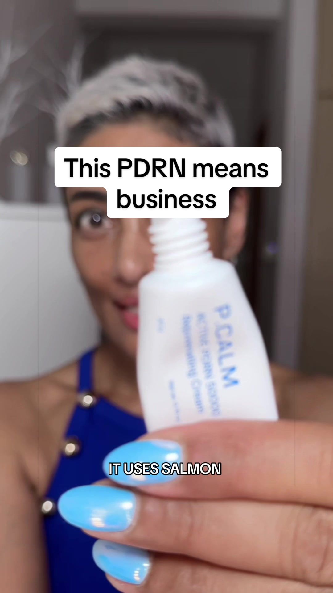 @Emily 50+ skincare