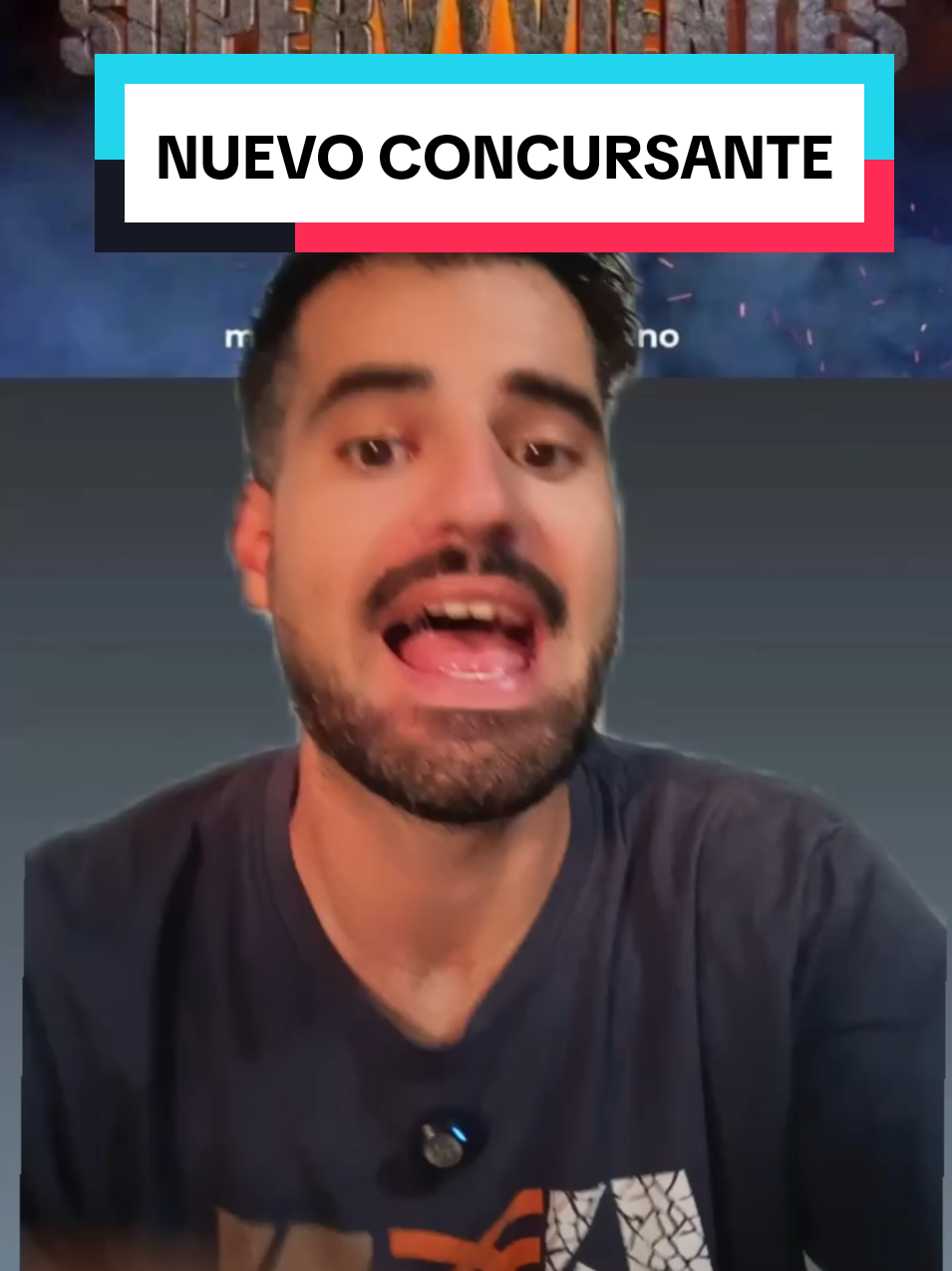 @Jesús Maestro