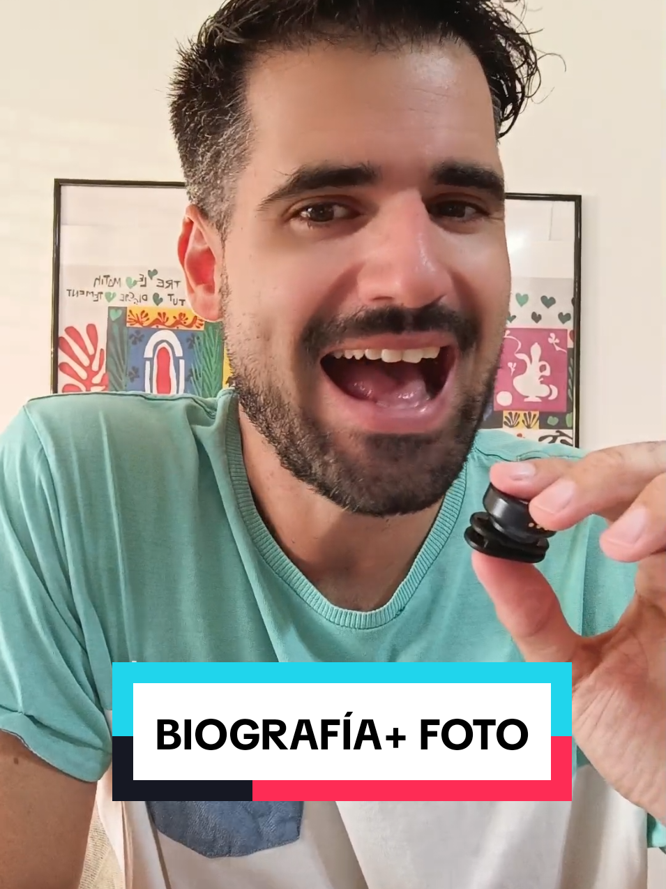 @Jesús Maestro