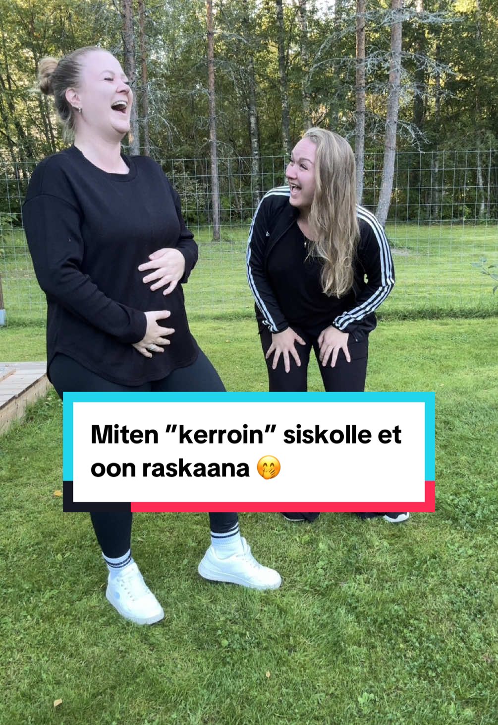 @Helinä