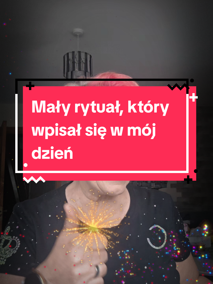 @iwonabryg
