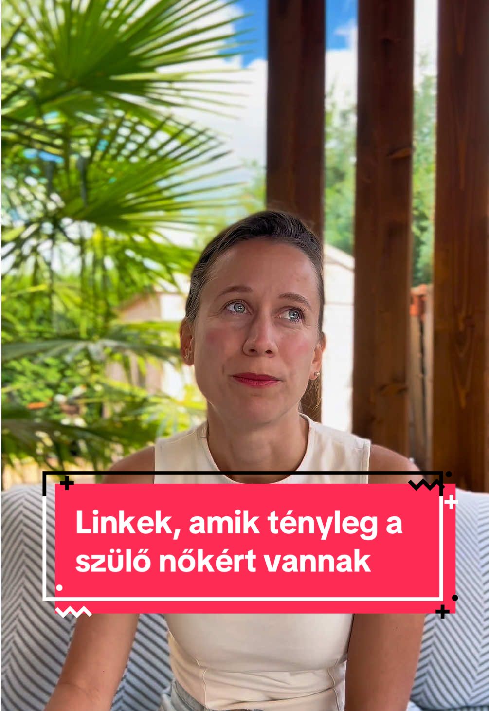 @Vörös Dóra