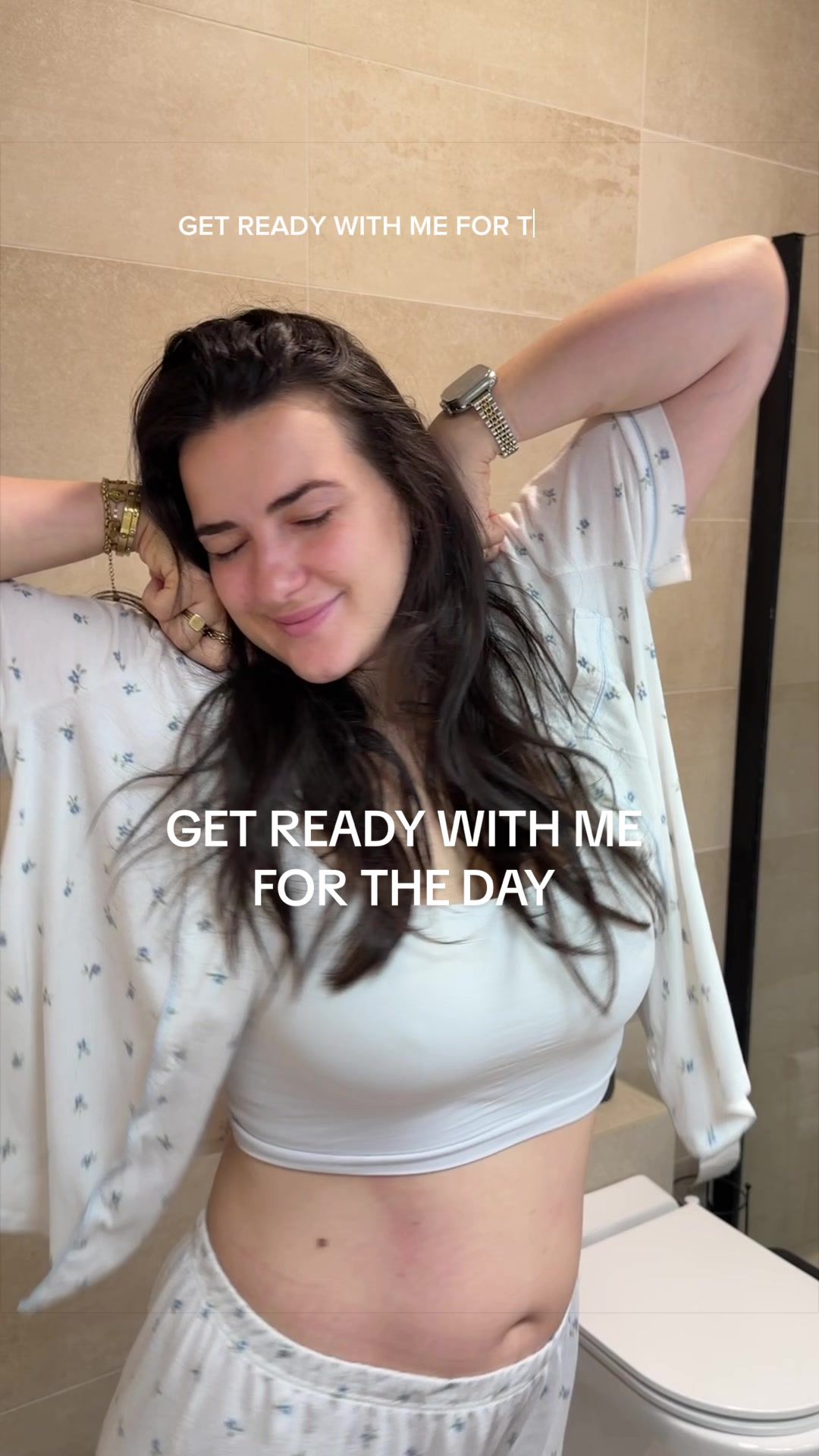 @Migena | Lifestyle & girl mom