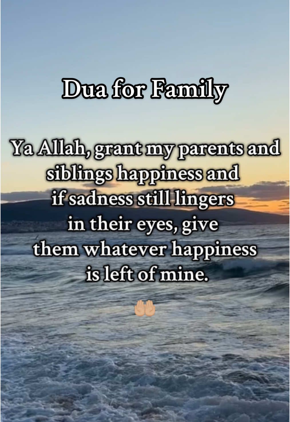 @Islam.Sunnah1