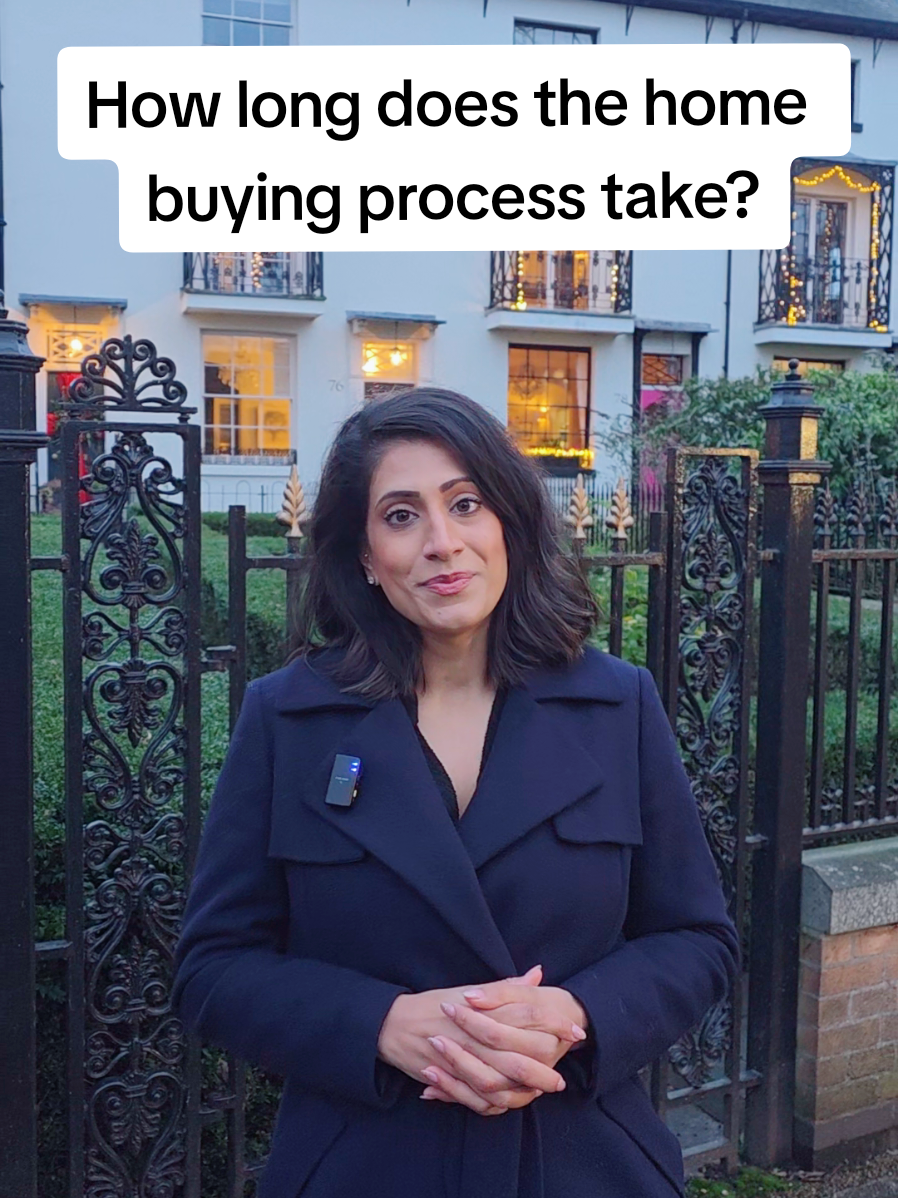 @VentureMortgages
