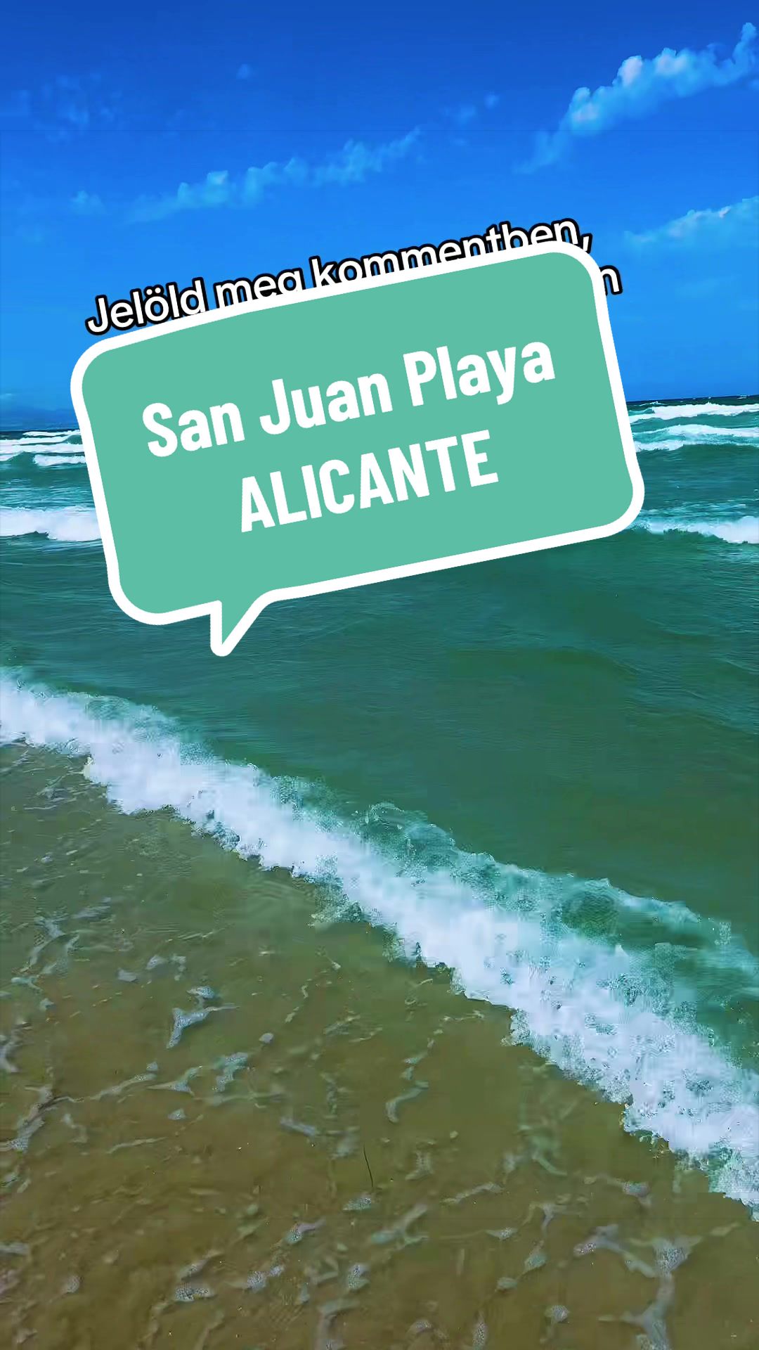 @H_ALICANTE