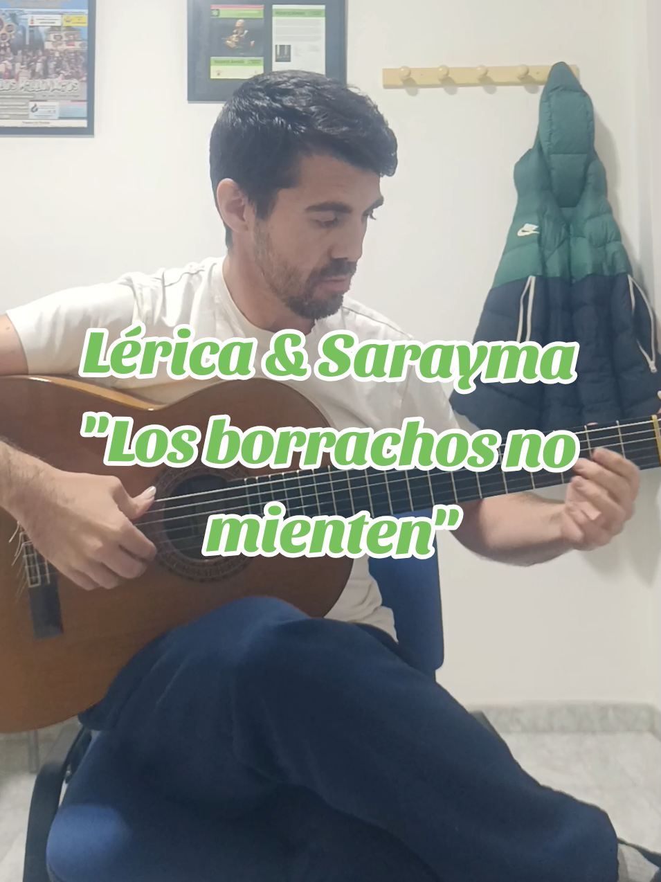 @Julián García
