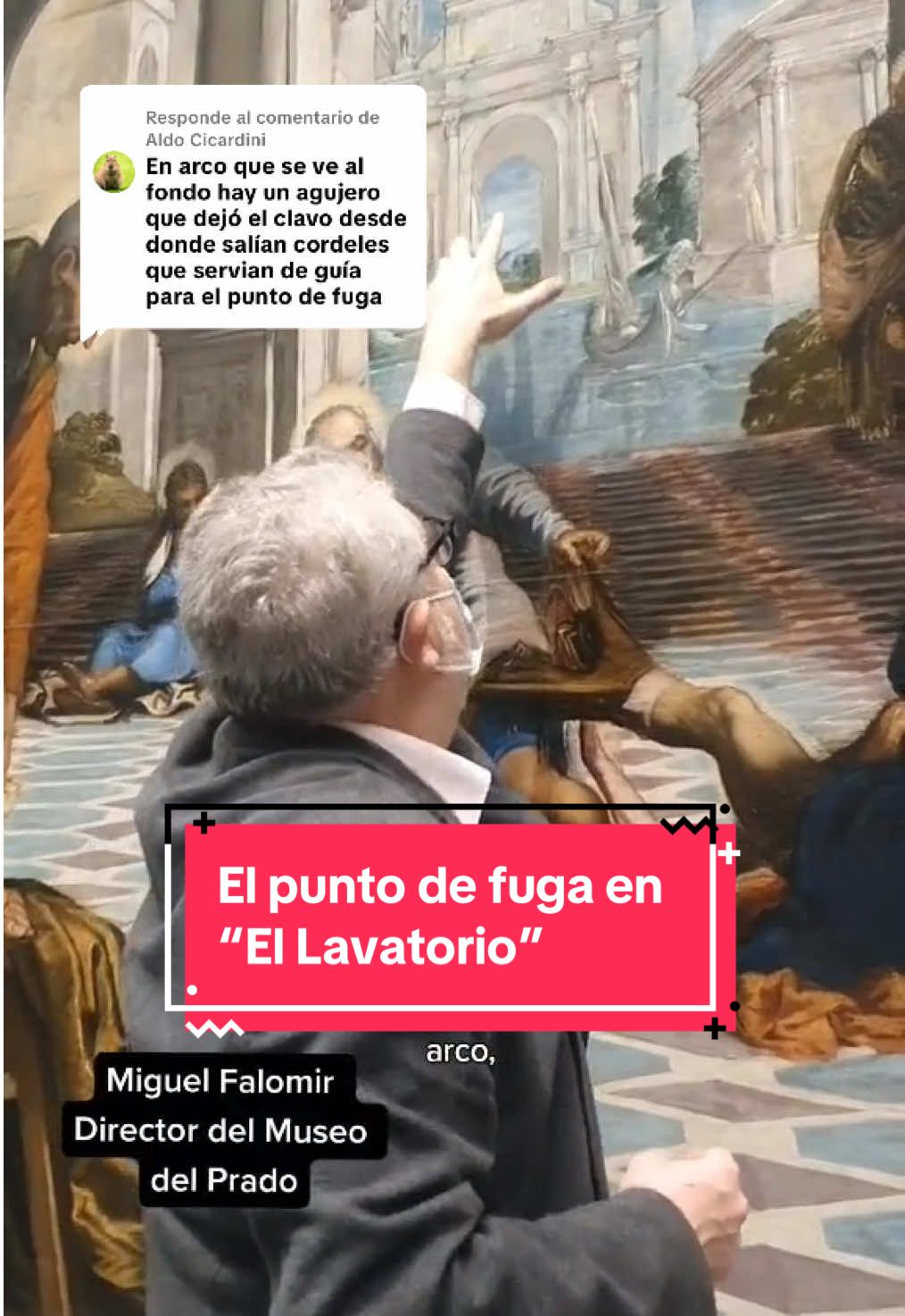 @museodelprado