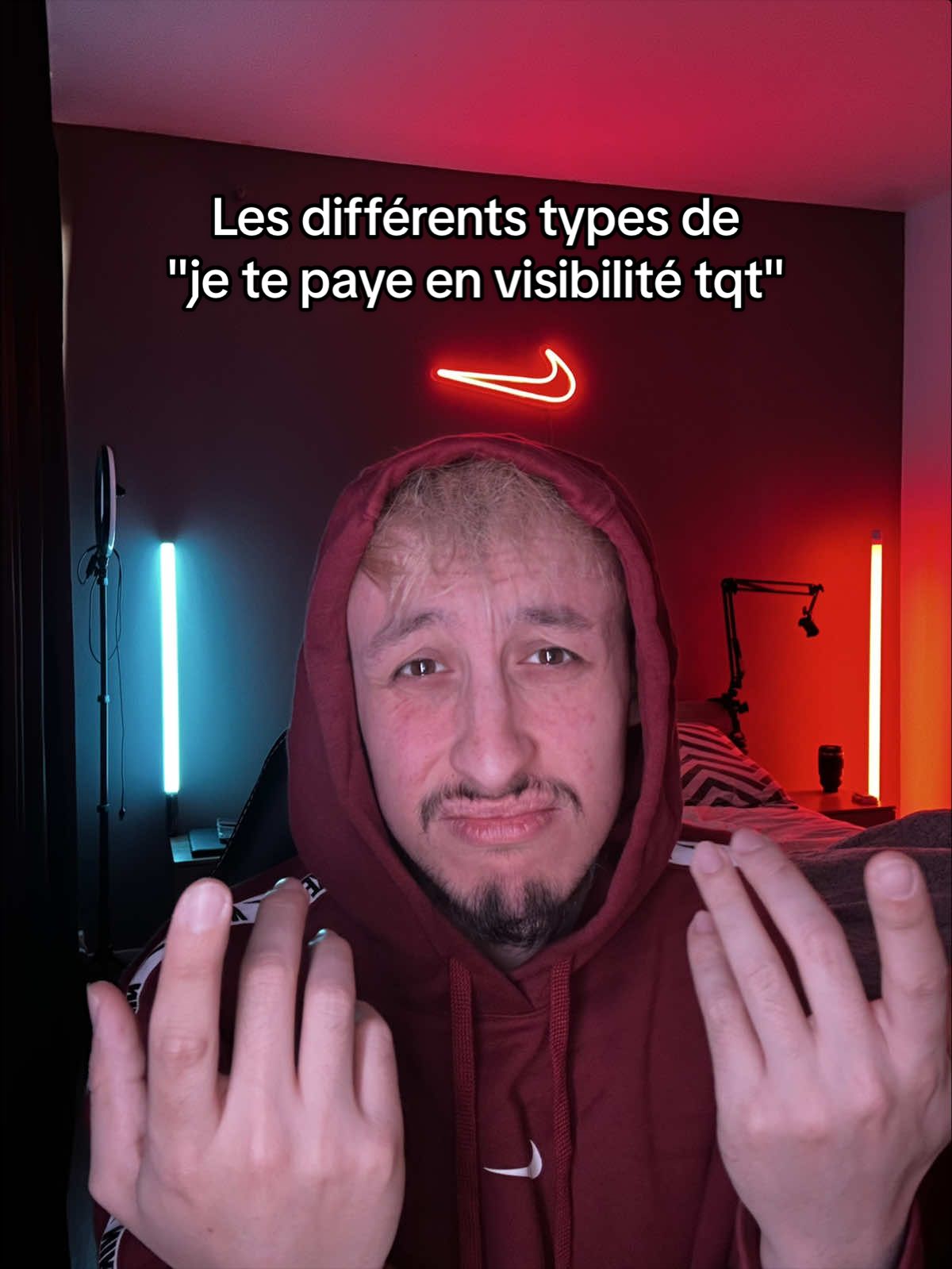 @SGRN