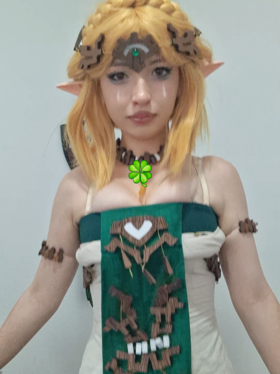 @๐ kaitlyn ๐