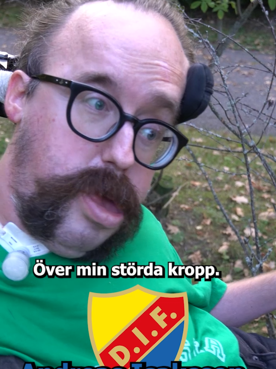 @Viktor Klemming