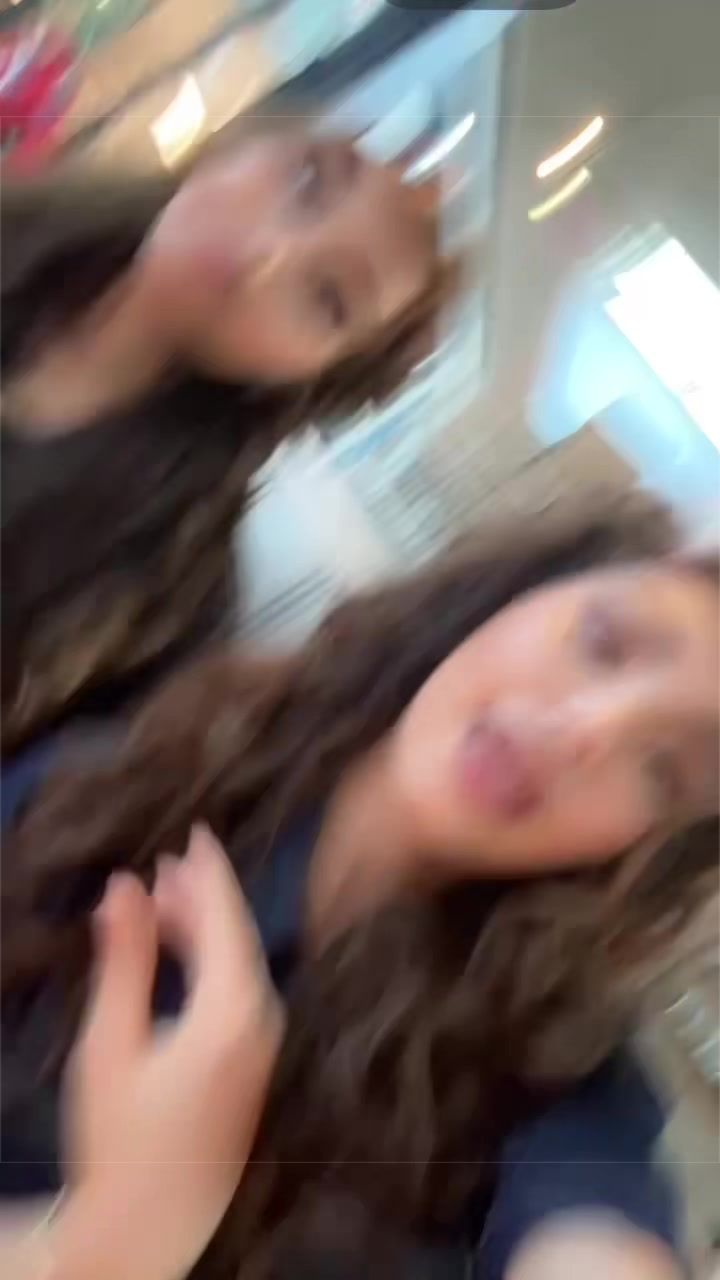 @تونسية 🍉