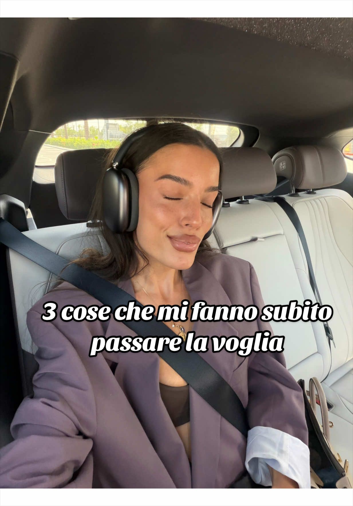 @Virginia Consulente Femminile
