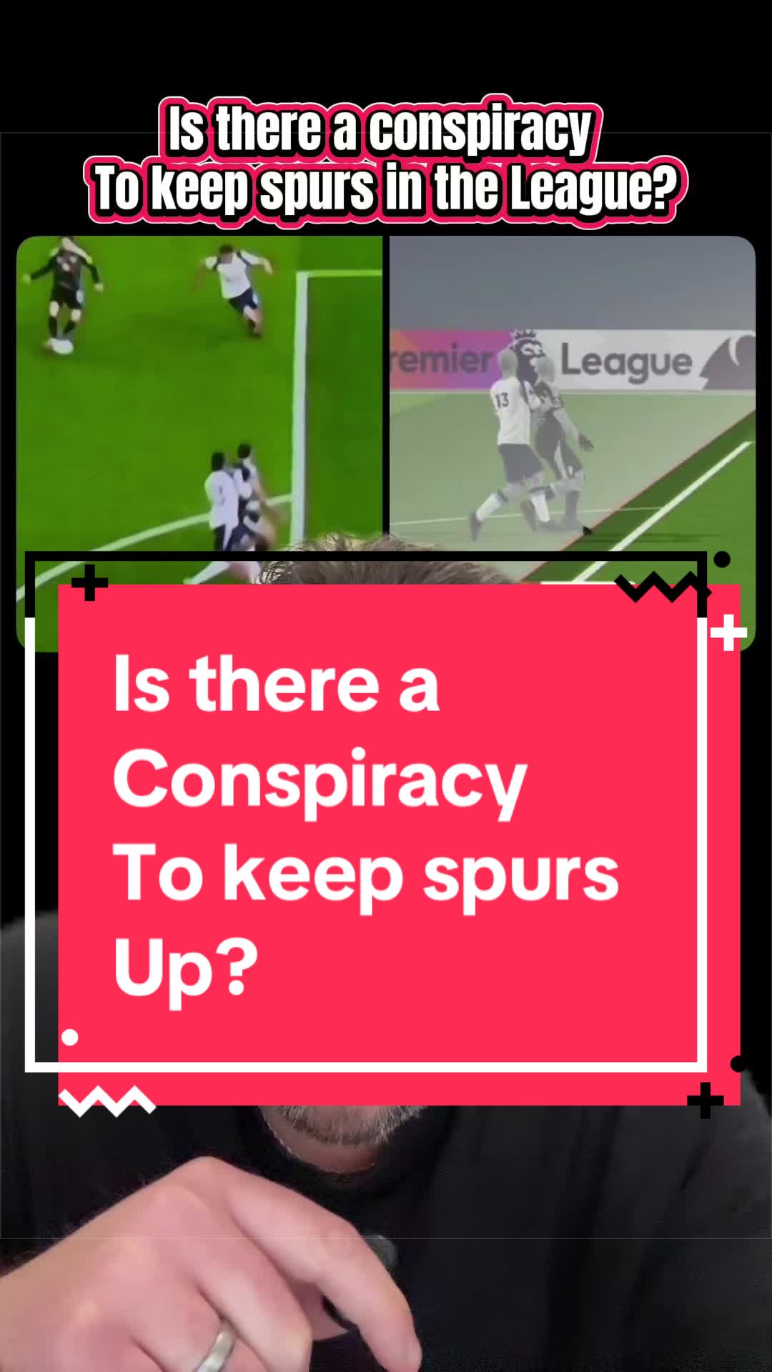 @Alex ⚒️