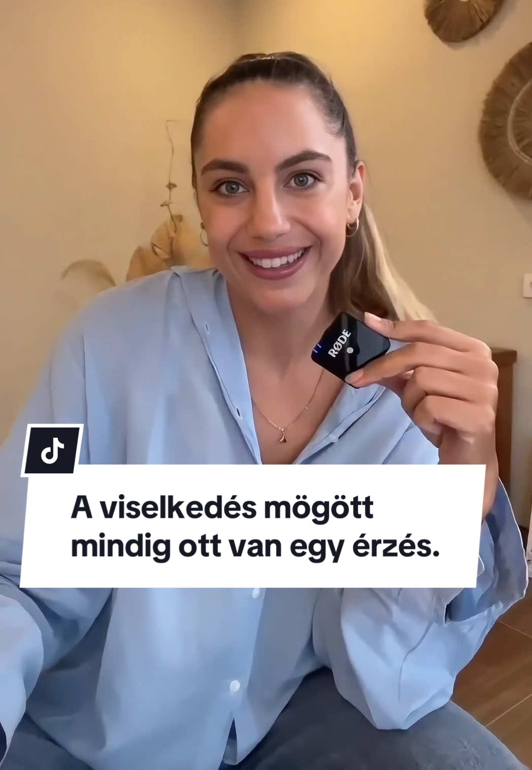 @Eker Timi | mibollesz.hu