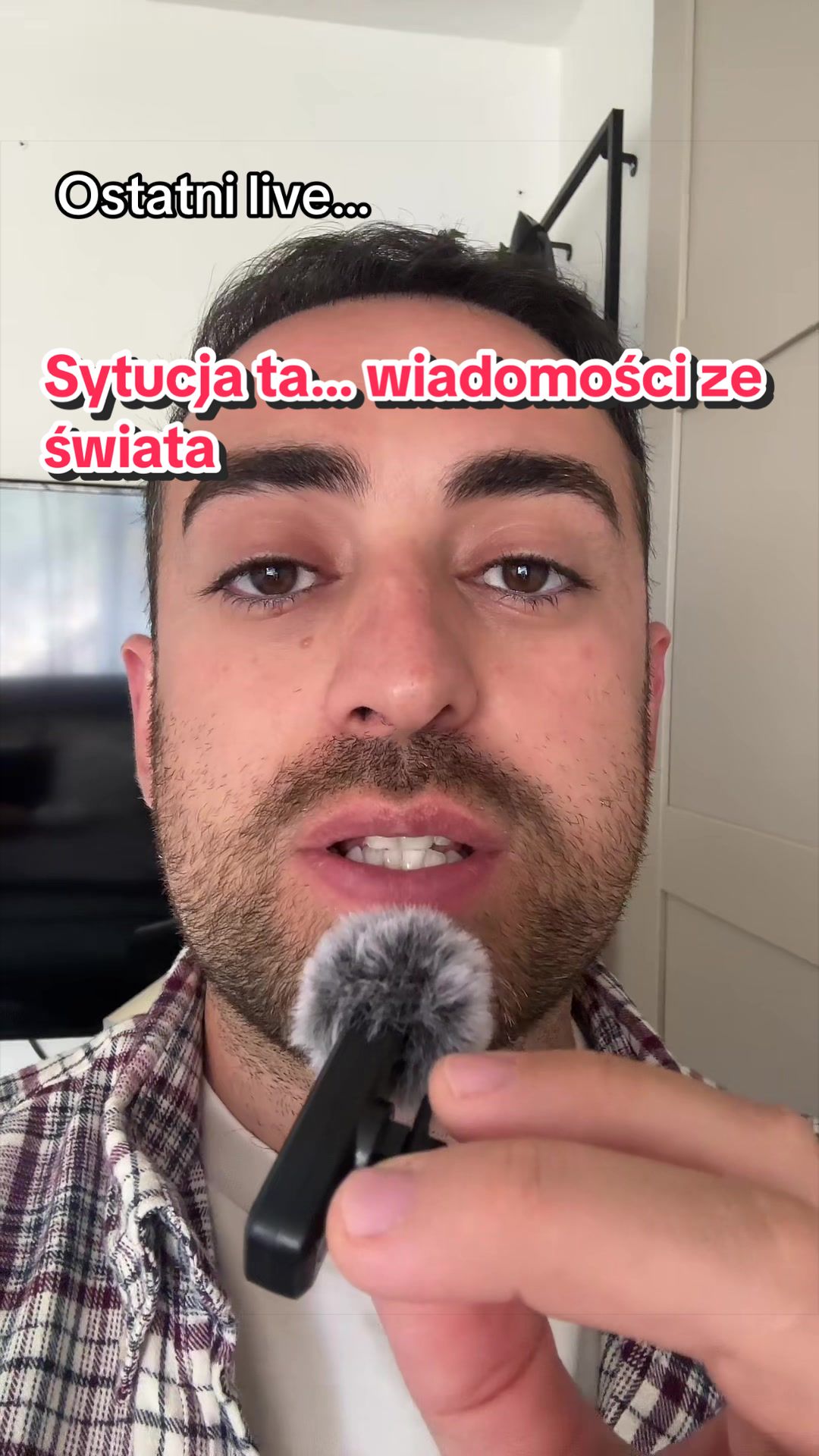 @DzieńNikAż | Bubowski
