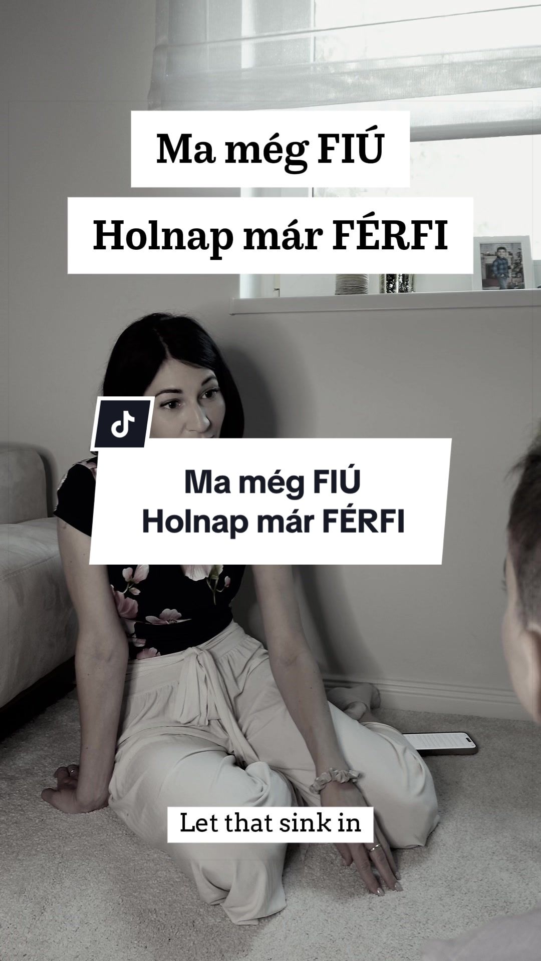 @MásképpGondolkodó