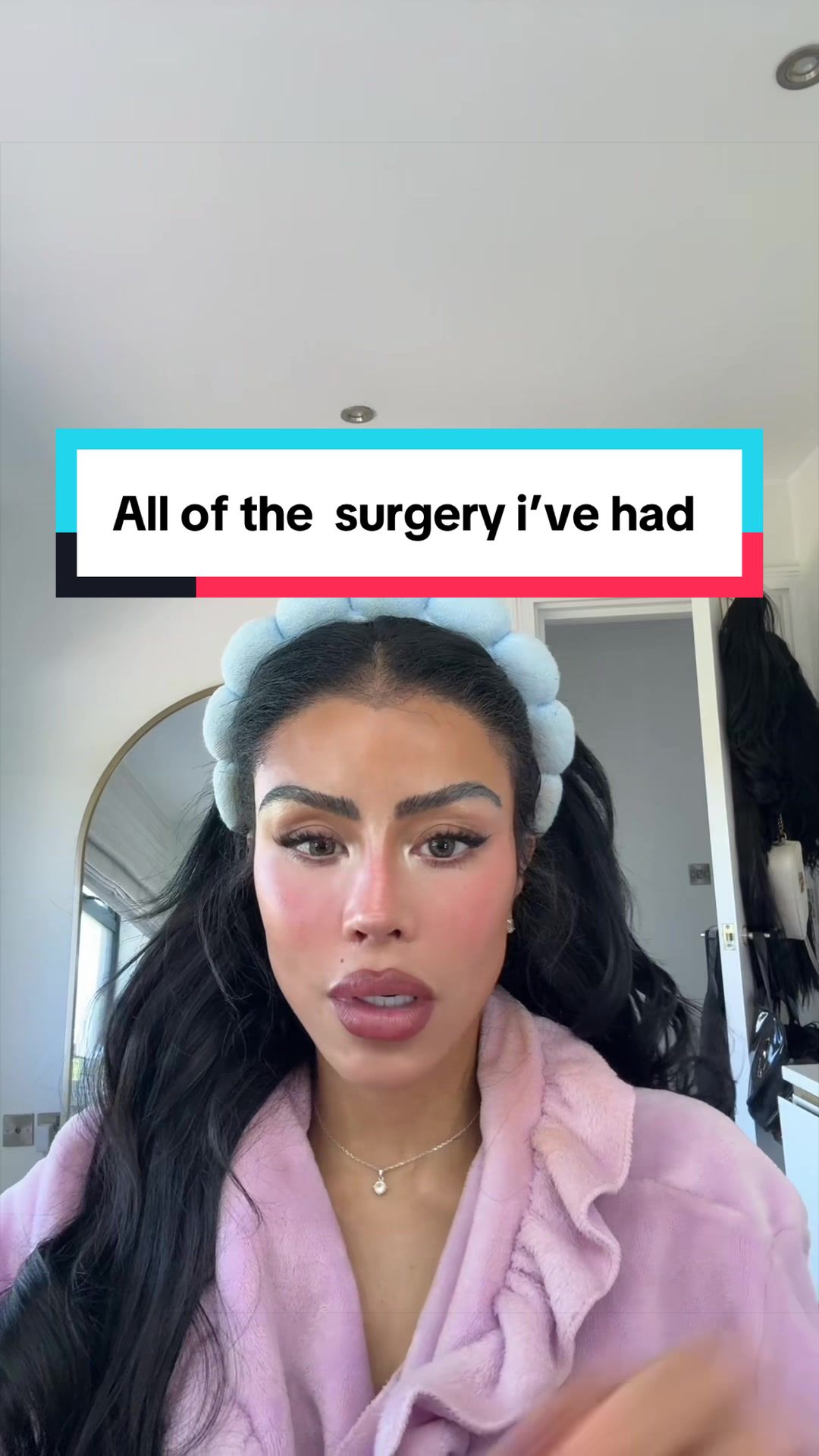 @Chloe saxon