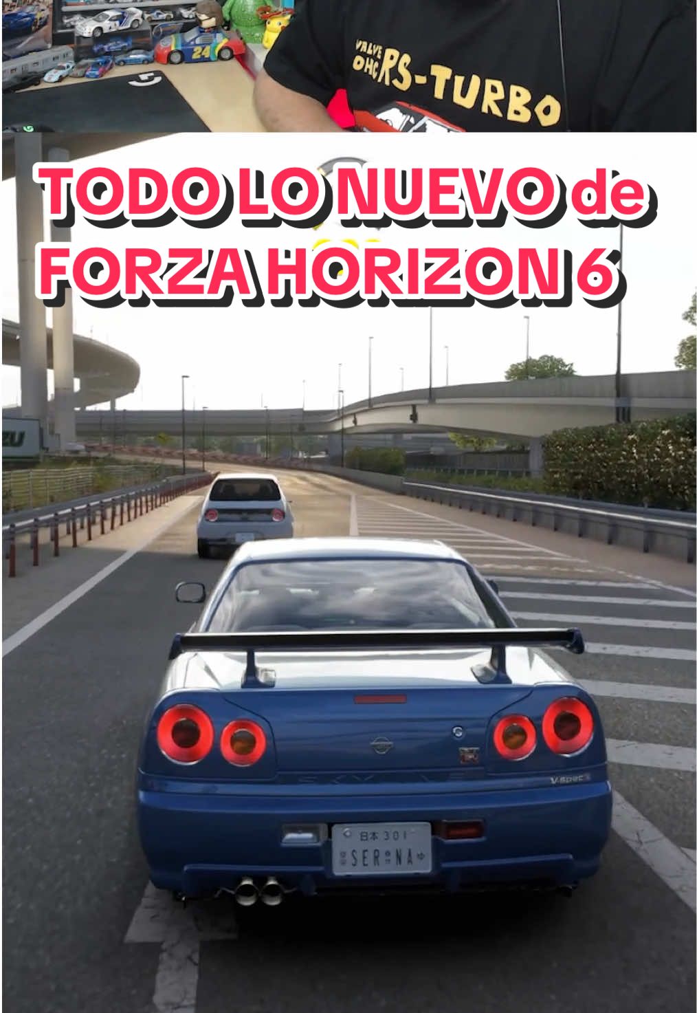 @guillemserna