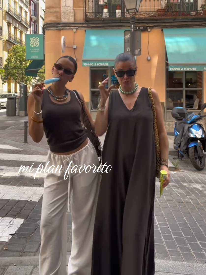 @✨️Cristina