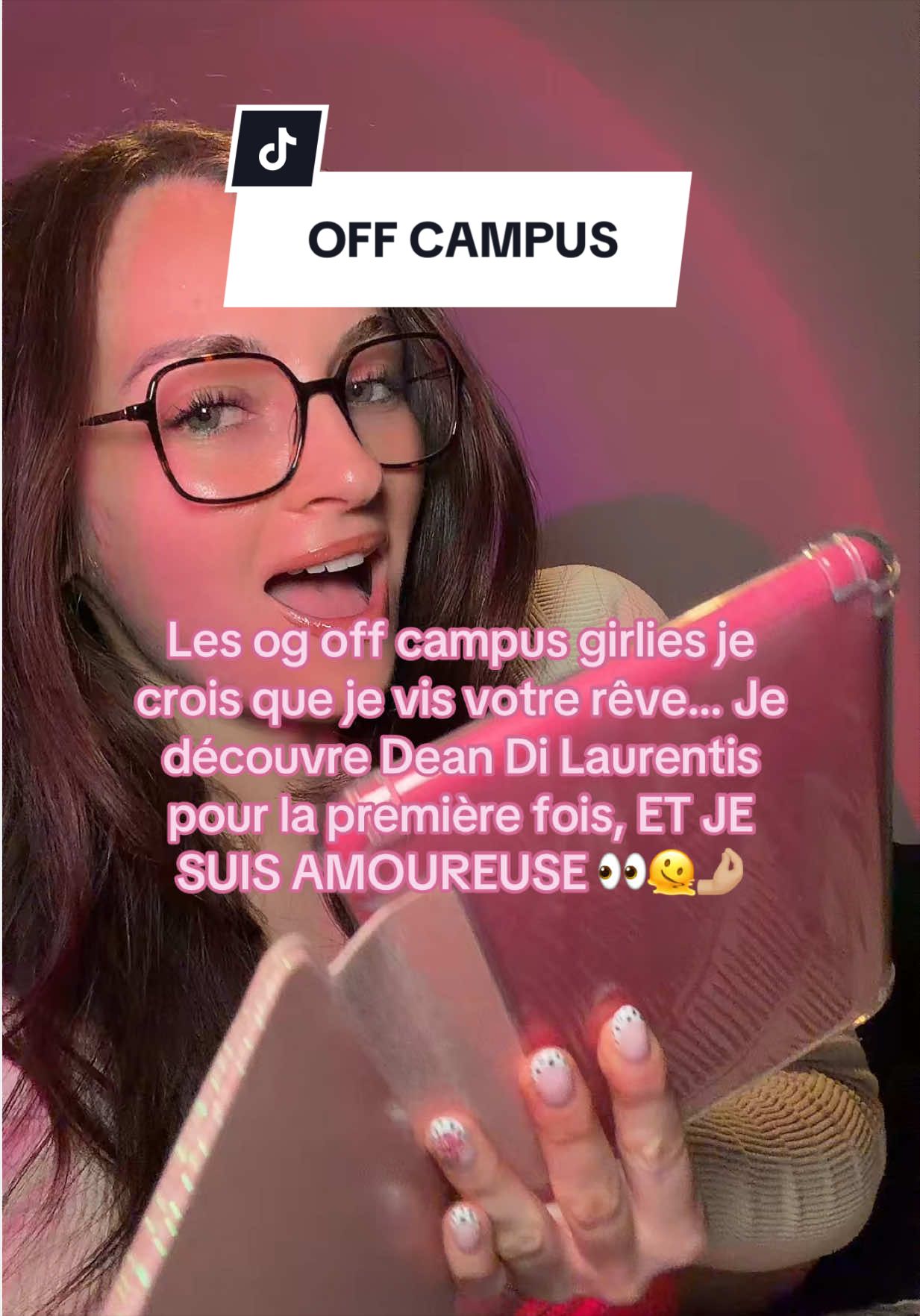 @Morgane - ISLAND JEWELS ✨