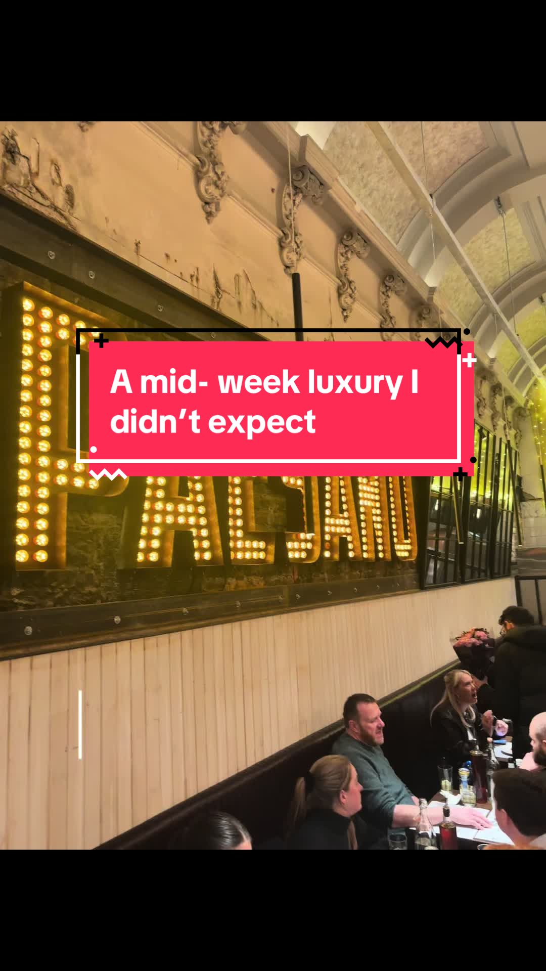 @Sam | Smart Luxury Living