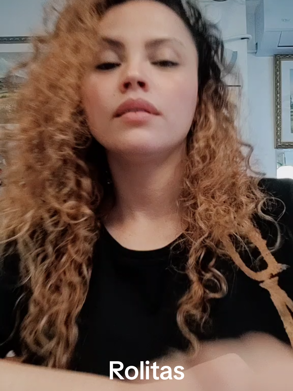 @lizizaguirre593