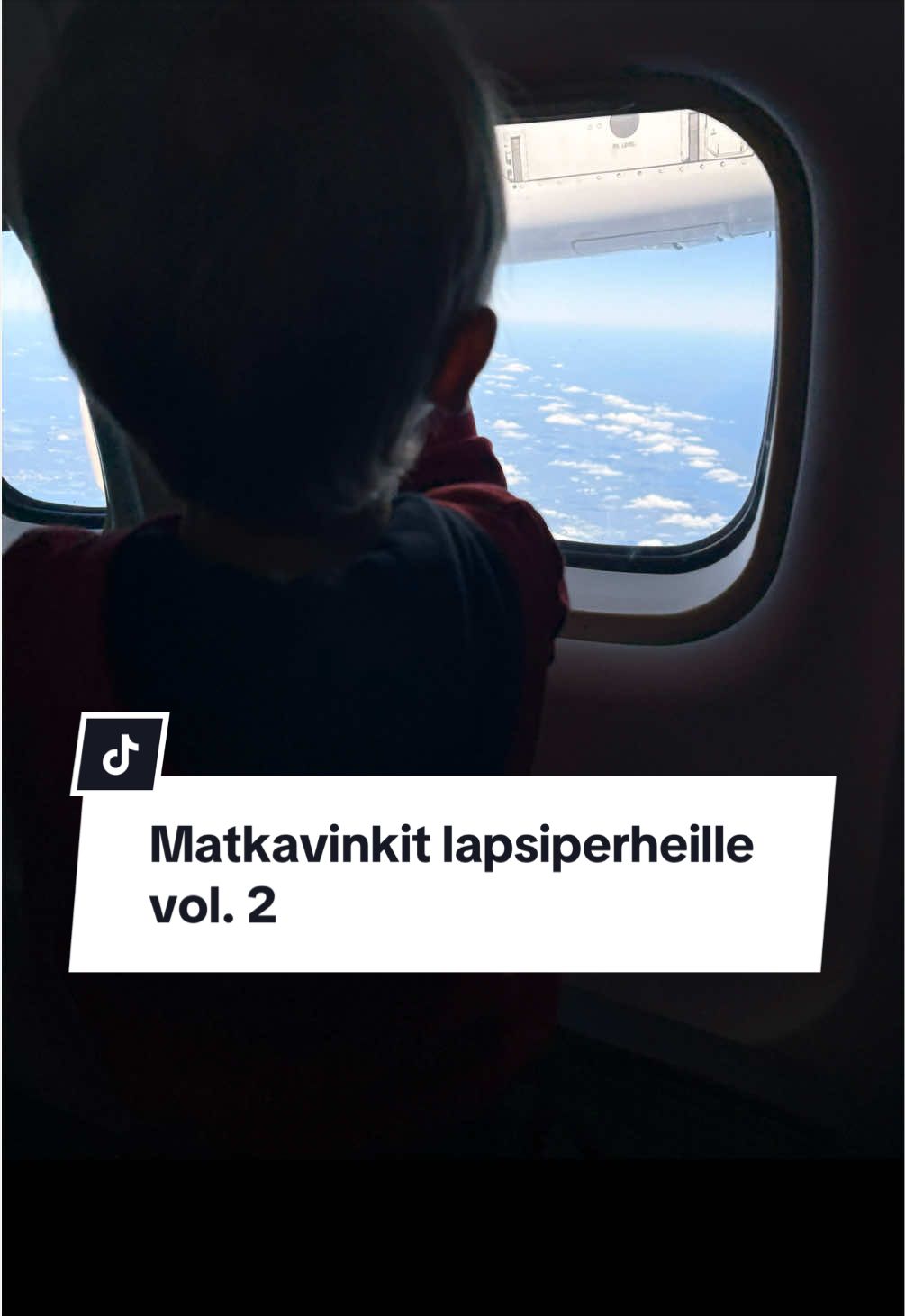 @Tanja 🌍 Matkavinkkejä ✈️