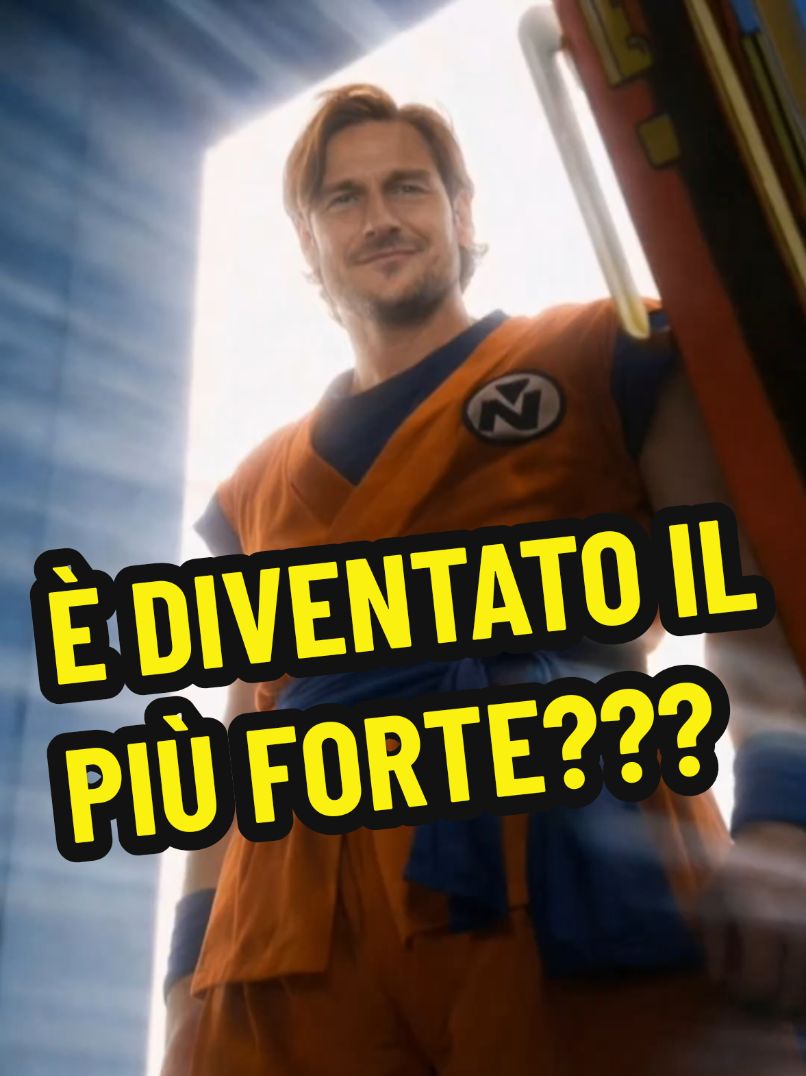 @JONI