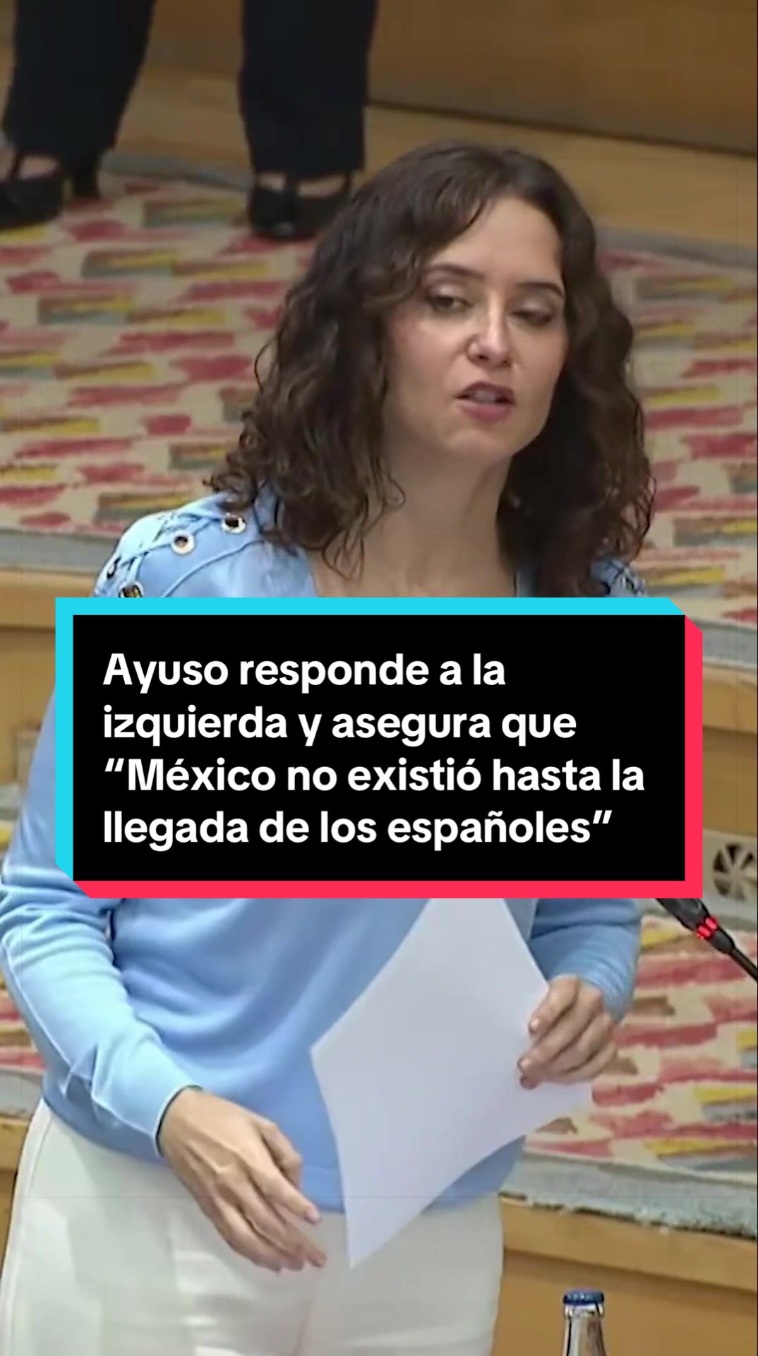 @EL ESPA&Ntilde;OL 🦁