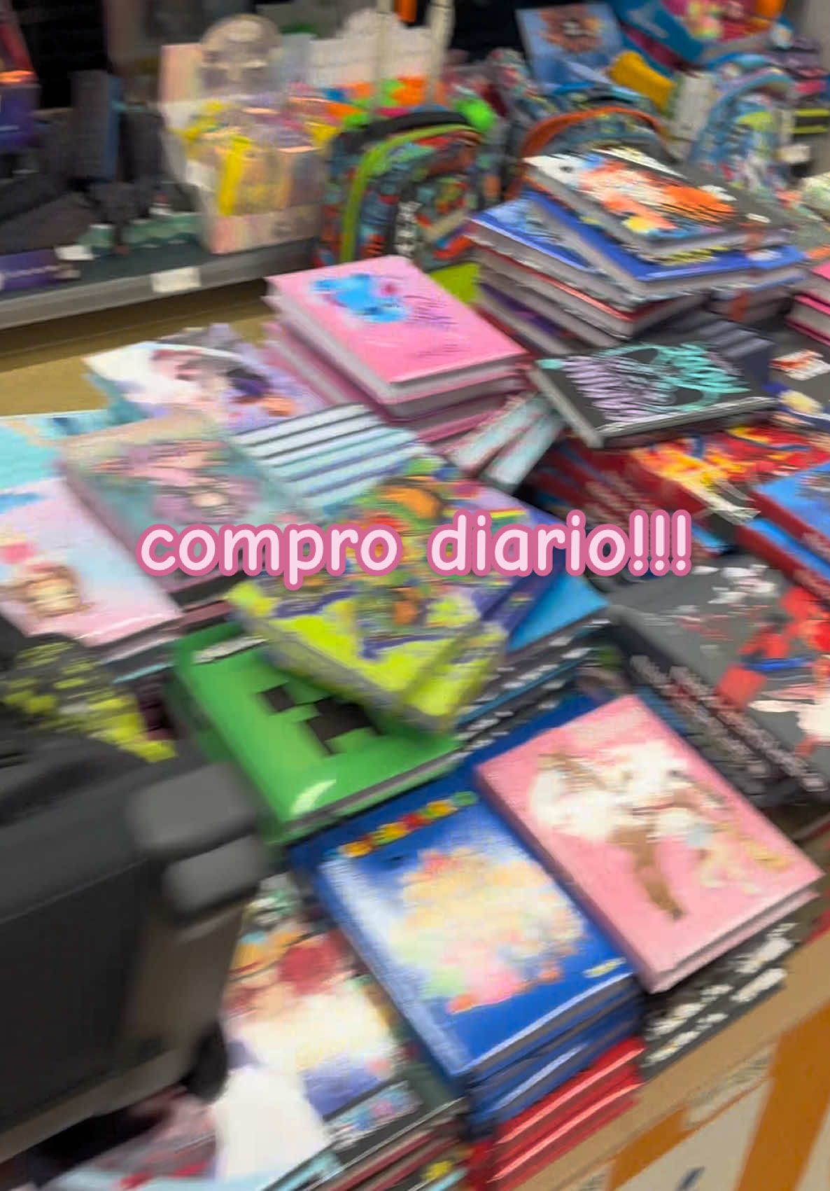 @Melissa