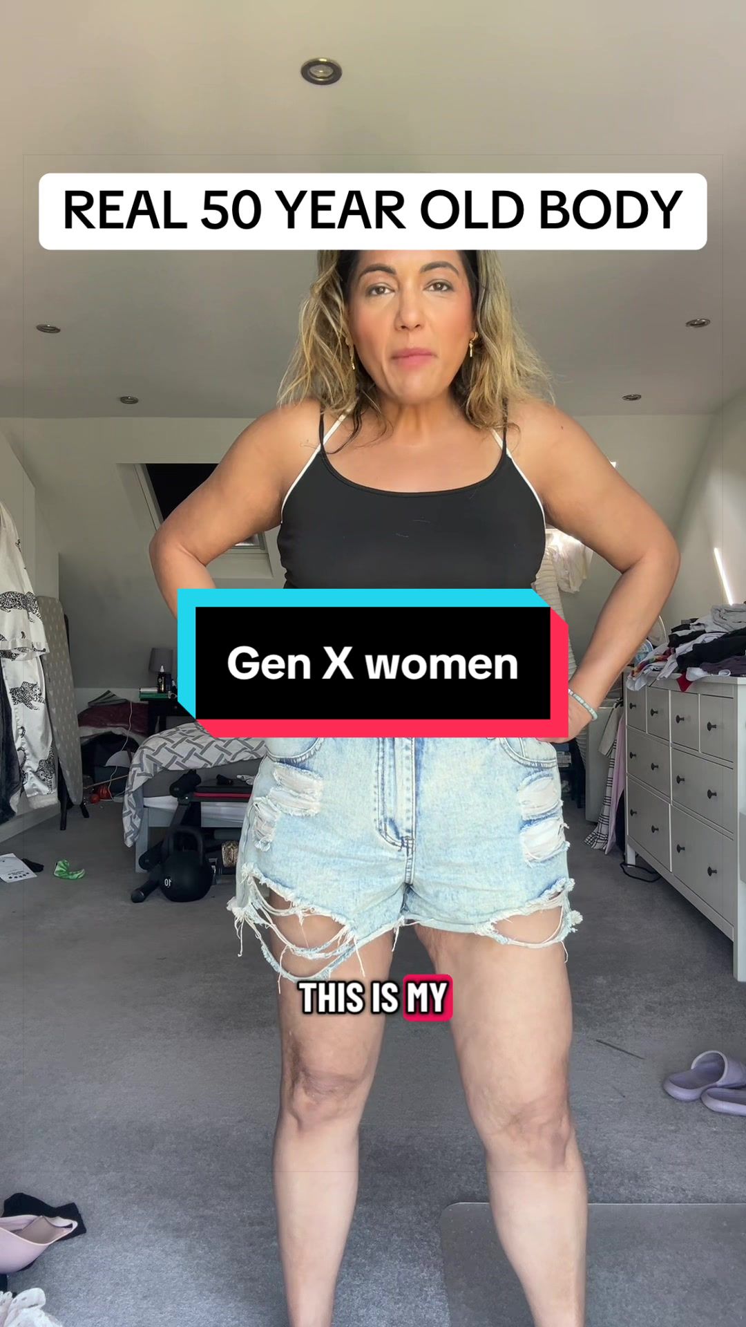 @sheena.tiktok76
