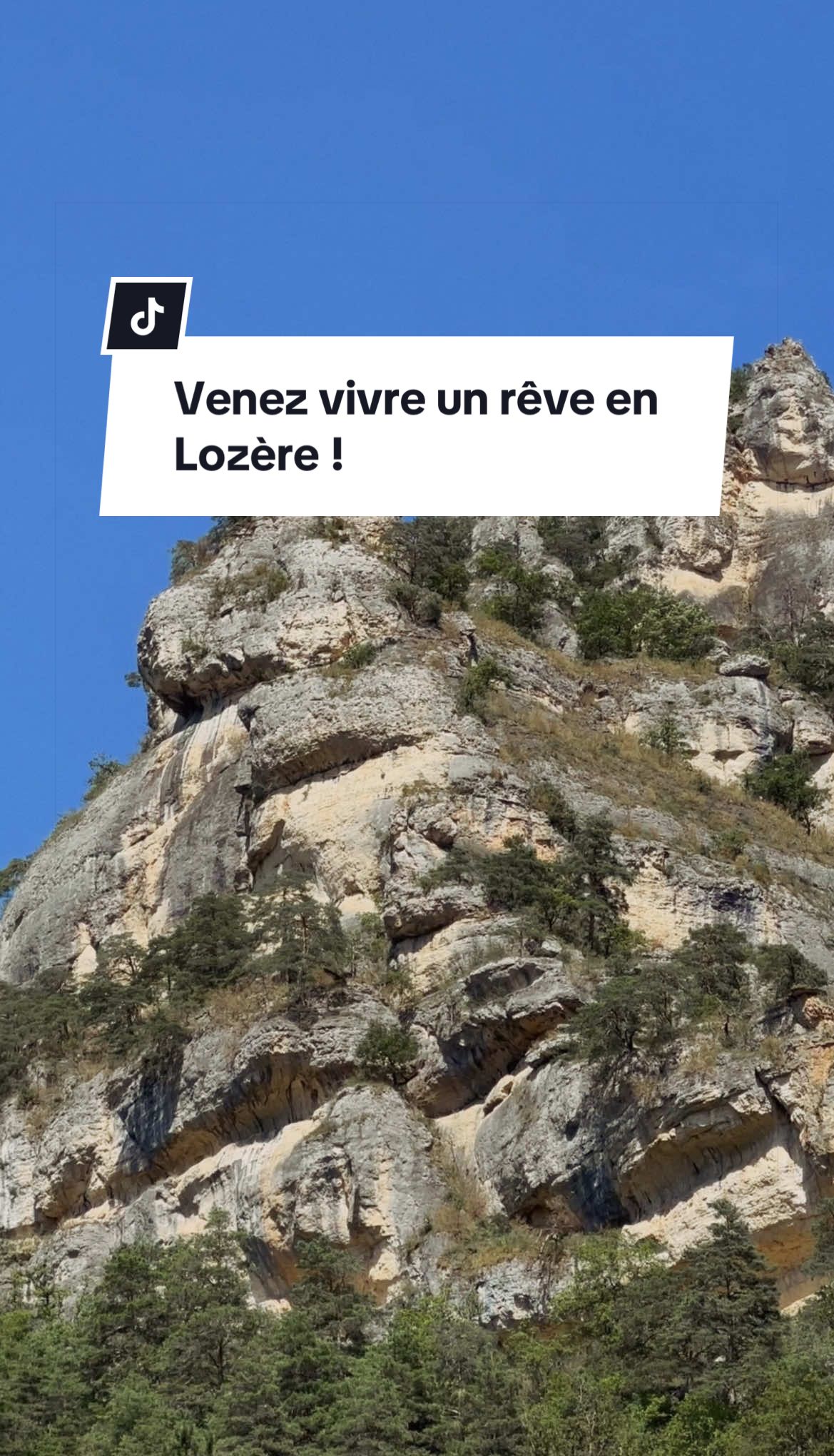 @De l’Aubrac aux Gorges du Tarn