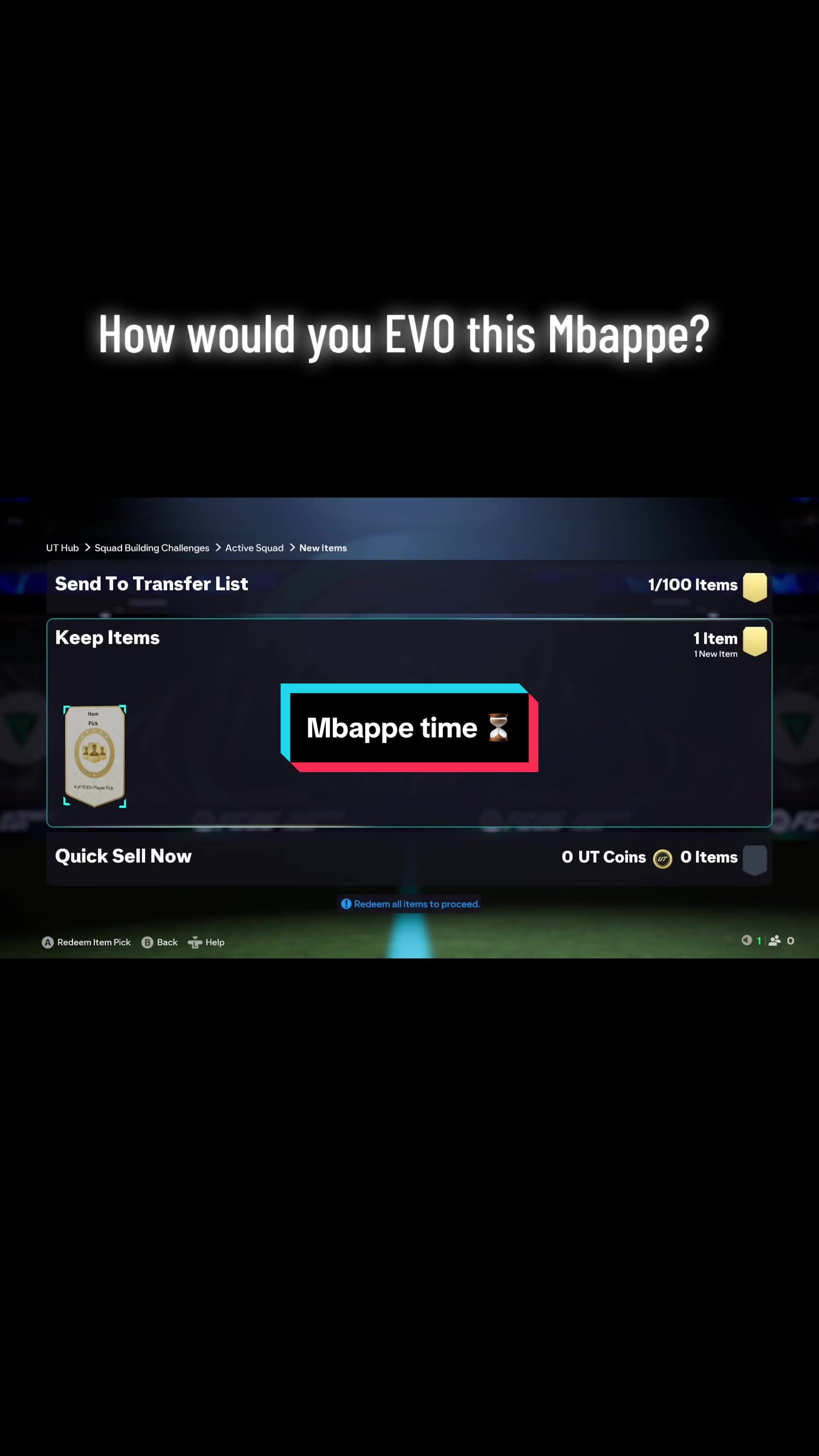 @BJGaming