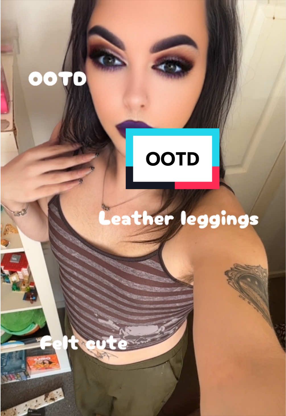 @ATCCLOTHING