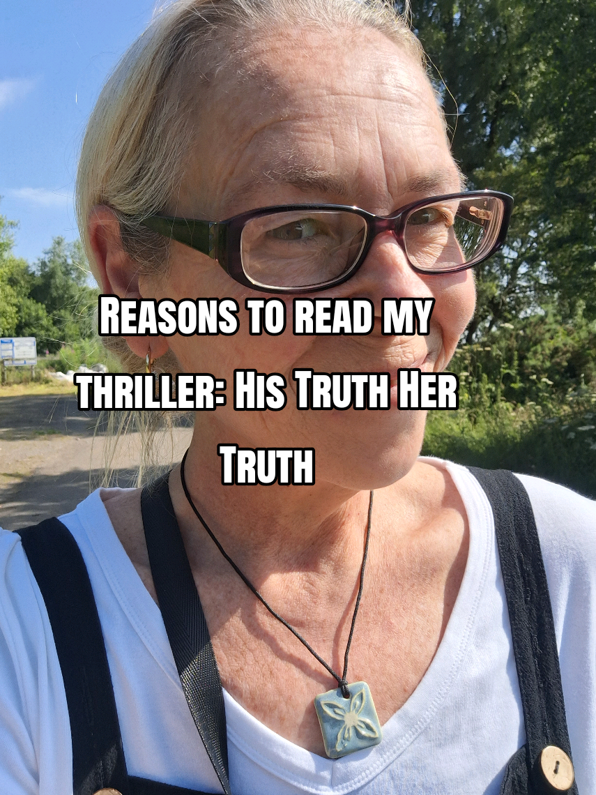 @Noelle📚 Book Recs & Writer