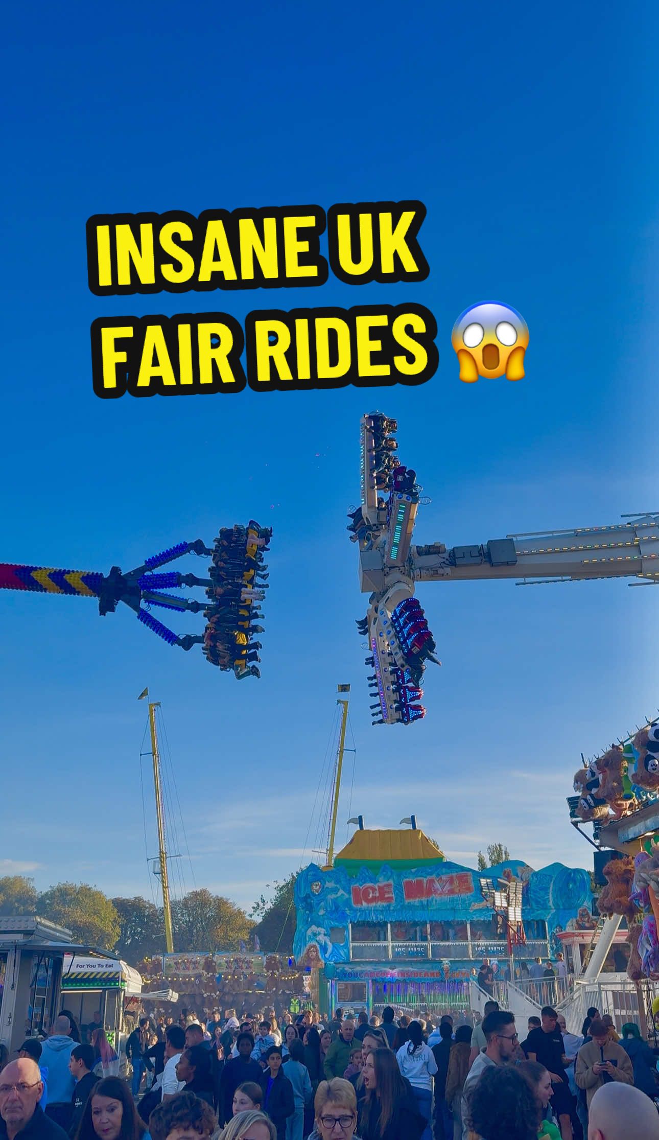 @Dylans_coaster_universe