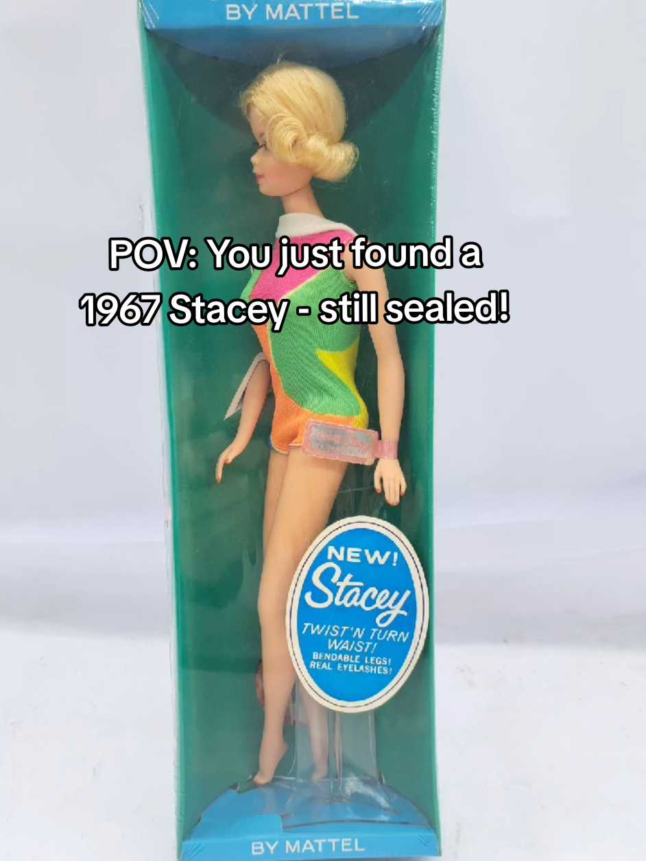 @VectisAuctions