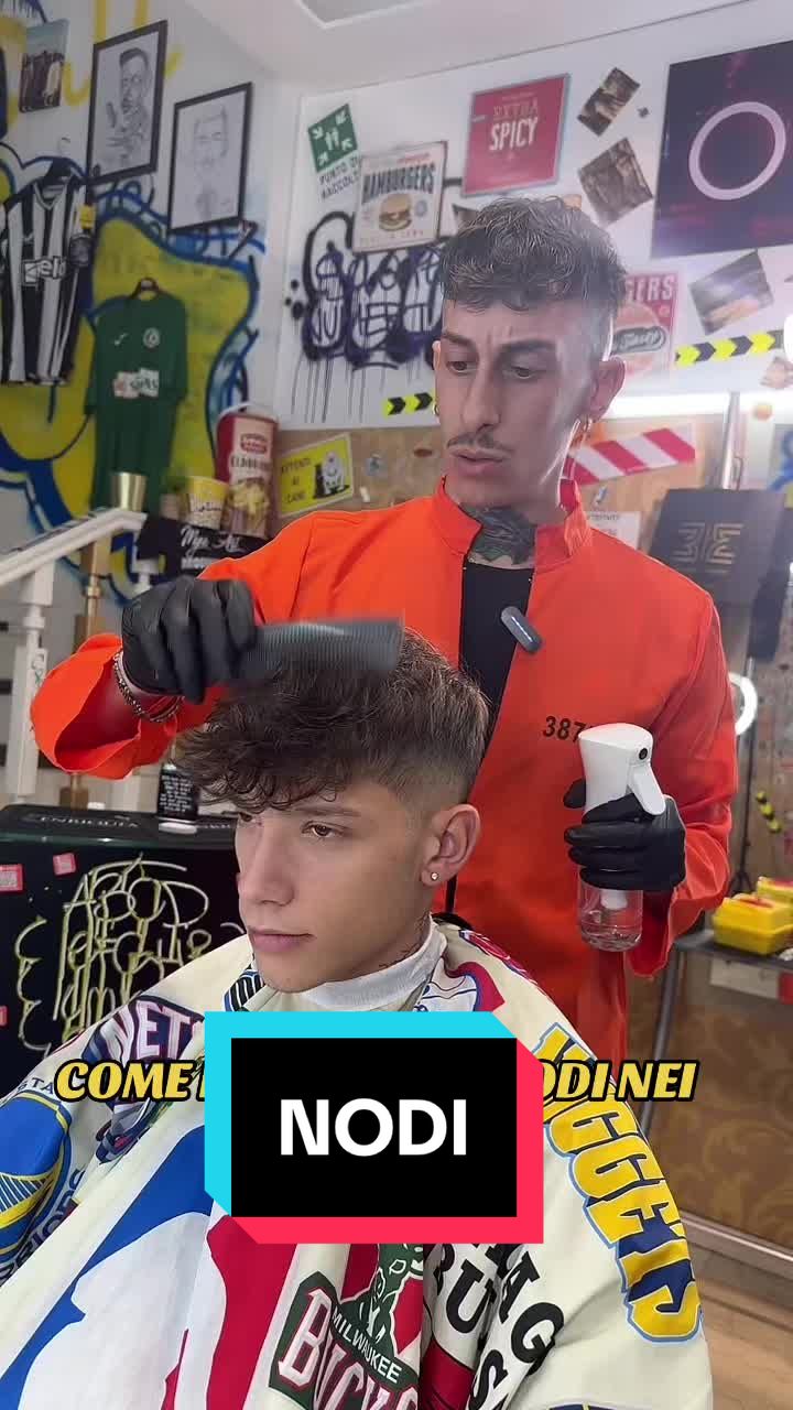 @EnriqueManguezBarberShop