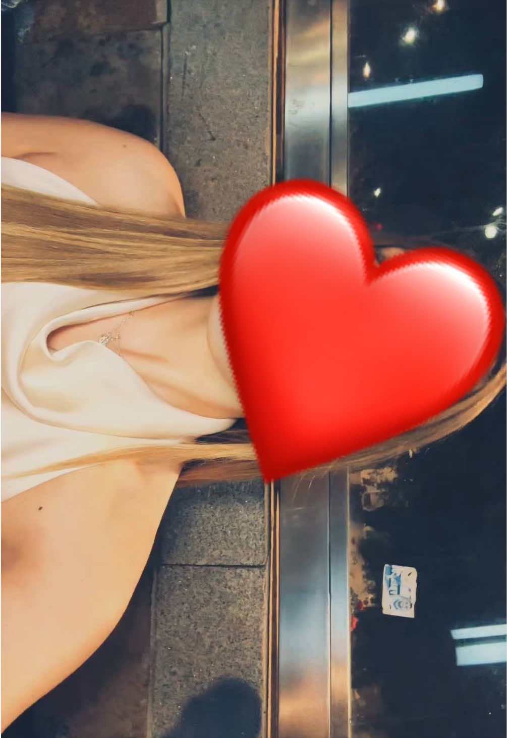 @Danielaavila