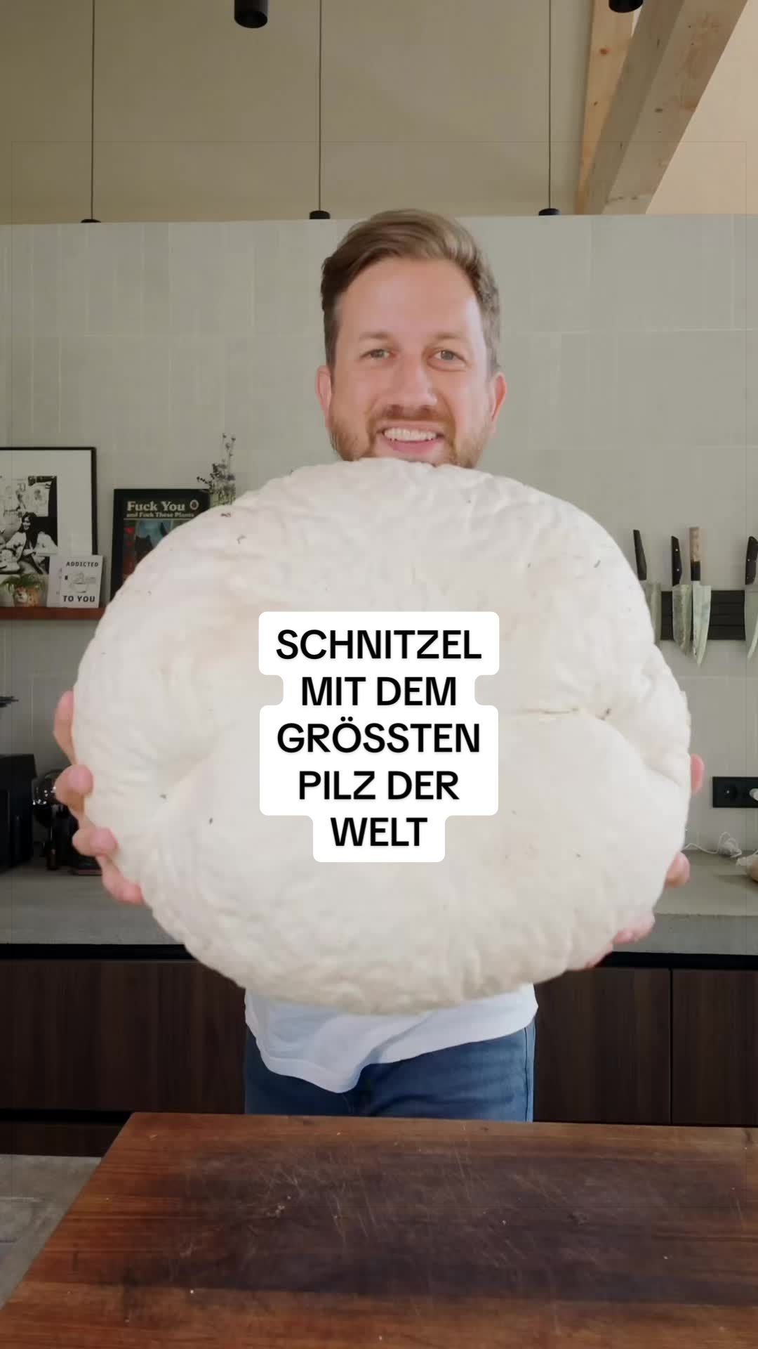 @MotionCooking