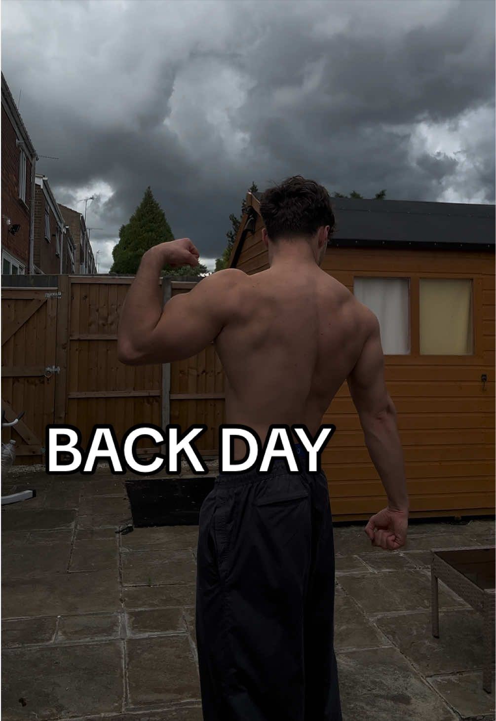 @jamieprogress