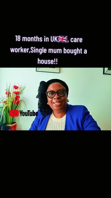 @thandi_sambs