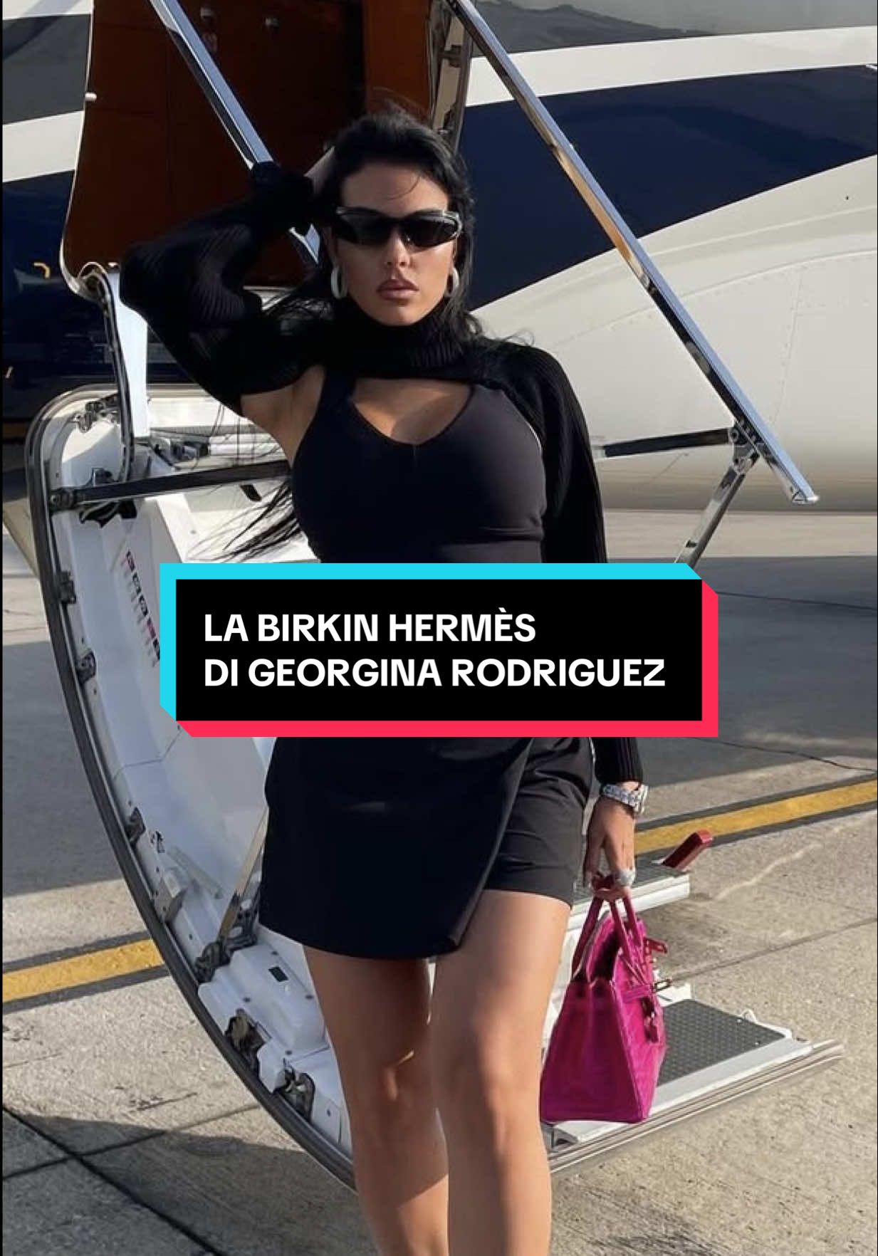 @MMLuxury