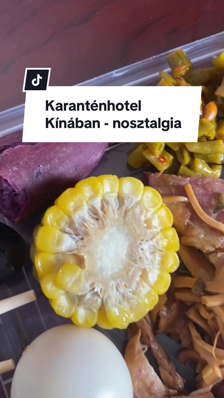 @Tímár Fanni ✈️ 🍜 🌎