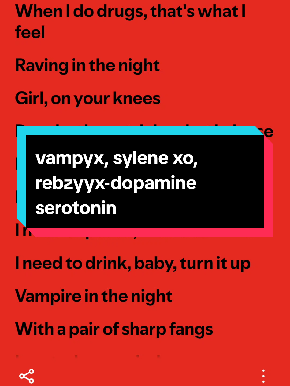 @lyrics time